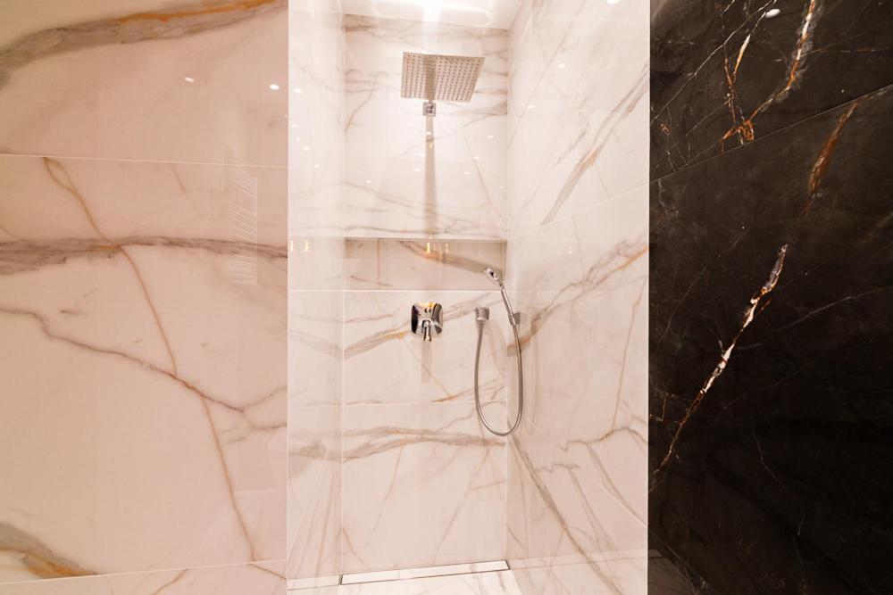 Apartament Bulwar Staromiejski Stare Miasto Centrum วรอตซวาฟ ภายนอก รูปภาพ