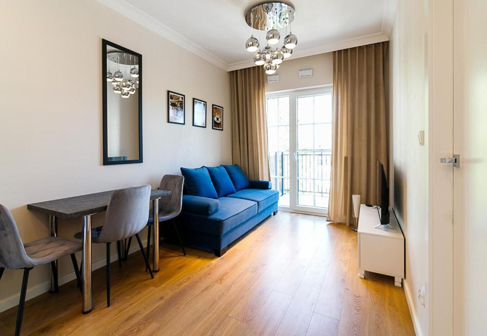 Apartament Bulwar Staromiejski Stare Miasto Centrum วรอตซวาฟ ภายนอก รูปภาพ